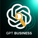 GPT Business